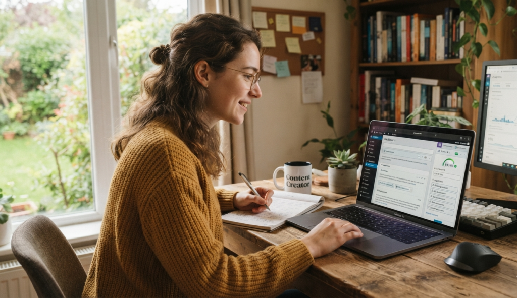 Best Ai Tools Workspace