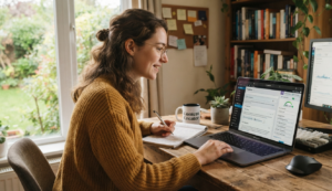 Best Ai Tools Workspace