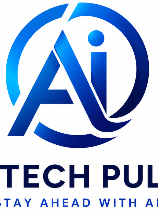 7 AI Tools You Should Try in 2026