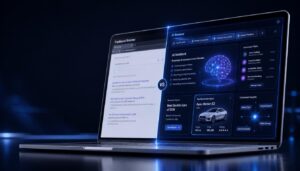AI browsers 2026