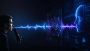 AI voice cloning 2026